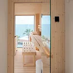 Calea Boutique Hotel Bacoli