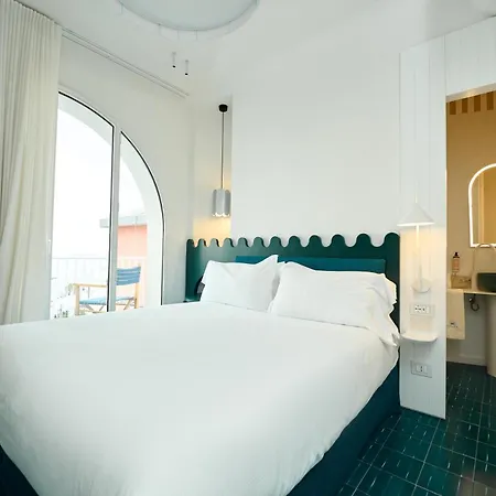 Calea Boutique 巴科利