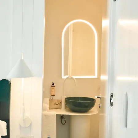 Calea Boutique 巴科利