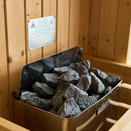 酒店 Calea Boutique 4*