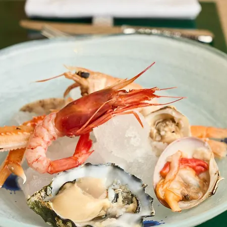 Calea Boutique 酒店