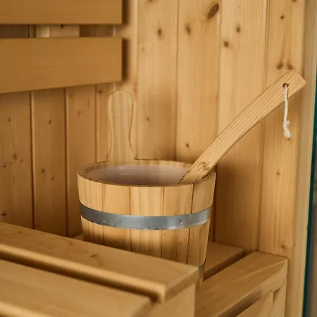 酒店 Calea Boutique 4*