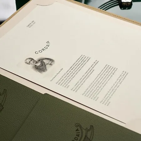 酒店 Calea Boutique 巴科利