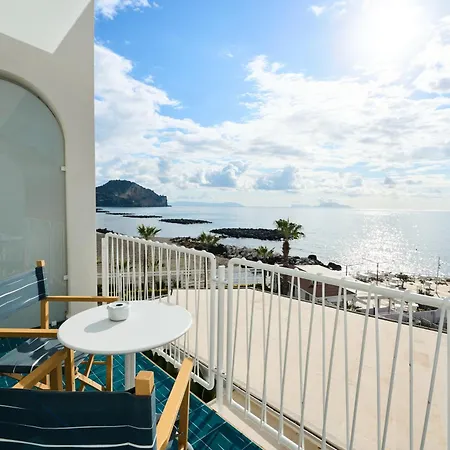 酒店 Calea Boutique