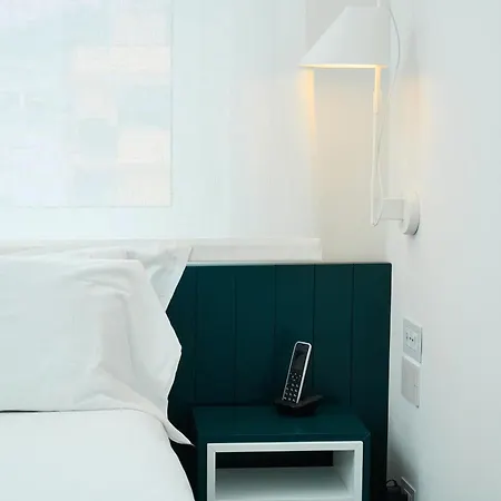 Hotell Calea Boutique
