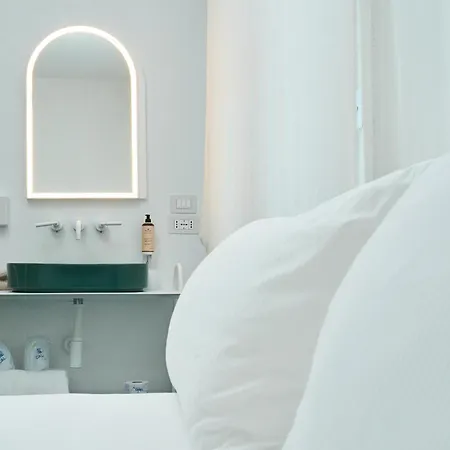 Calea Boutique Hotell 4*