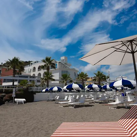 Calea Boutique Hotel 4*