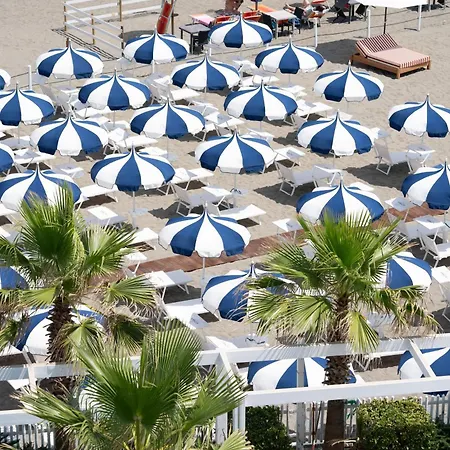 Calea Boutique Hotel Bacoli