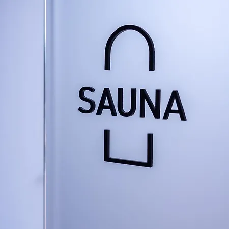 Calea Boutique 酒店 4*