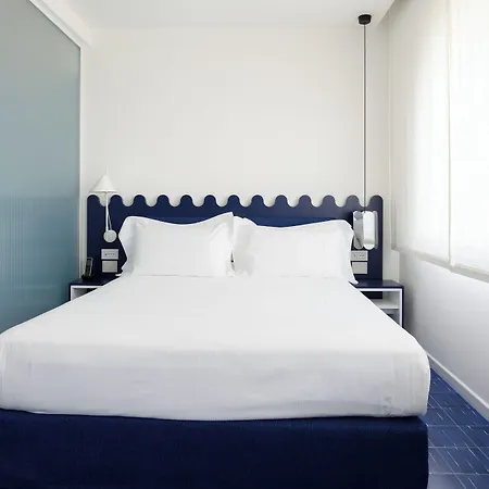 Calea Boutique Hotell 4*