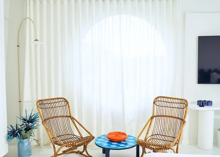 Hotel Calea Boutique 4*