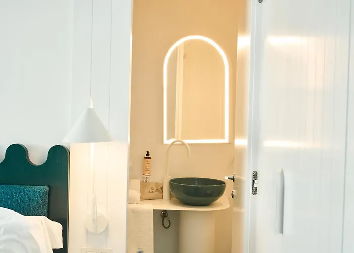 Calea Boutique Bacoli