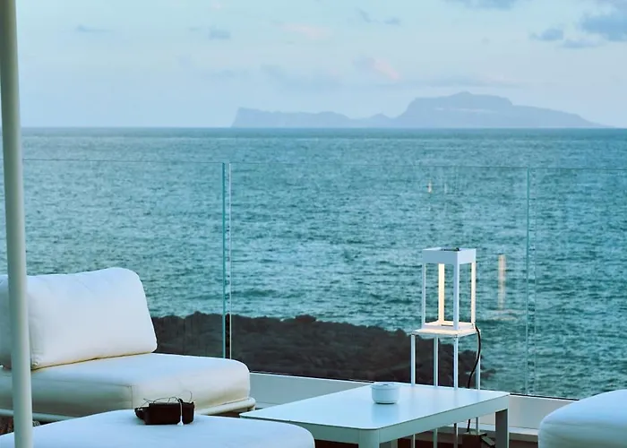 Calea Boutique Hotel 4*