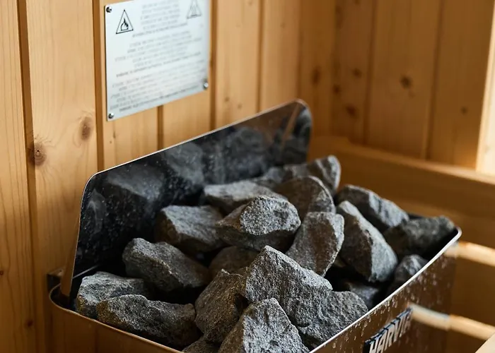 Hotel Calea Boutique 4*