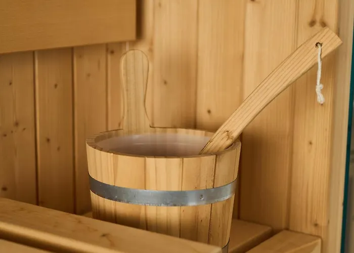 Hotel Calea Boutique 4*