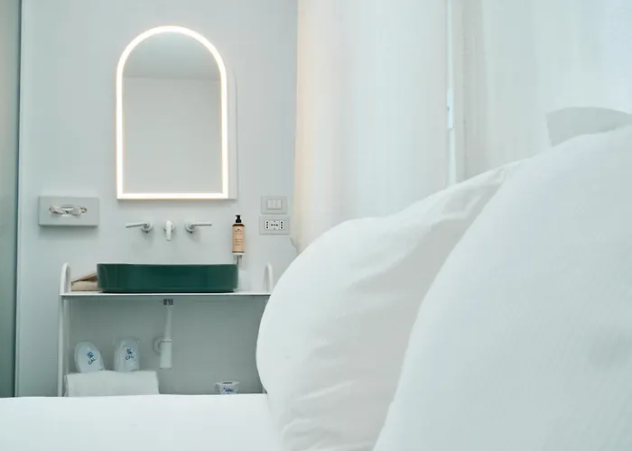 Calea Boutique Hotel 4*