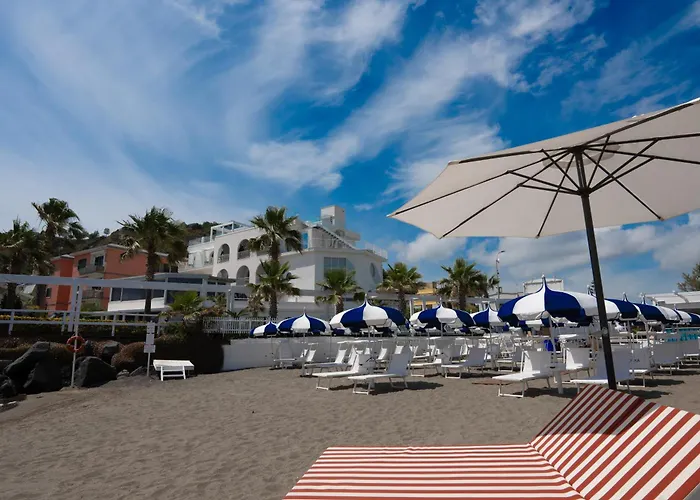 Calea Boutique Hotel 4*