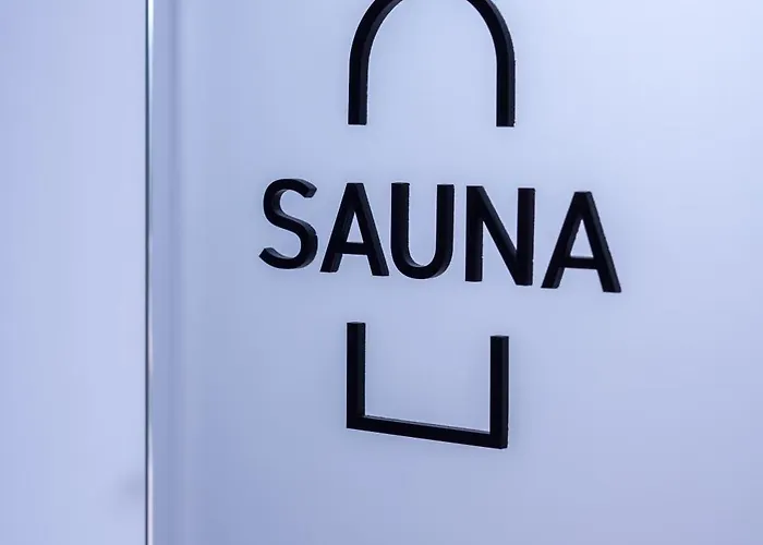 Calea Boutique Hotel 4*