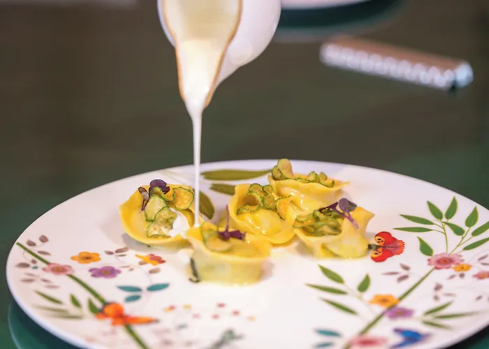 Calea Boutique Hotel 4*