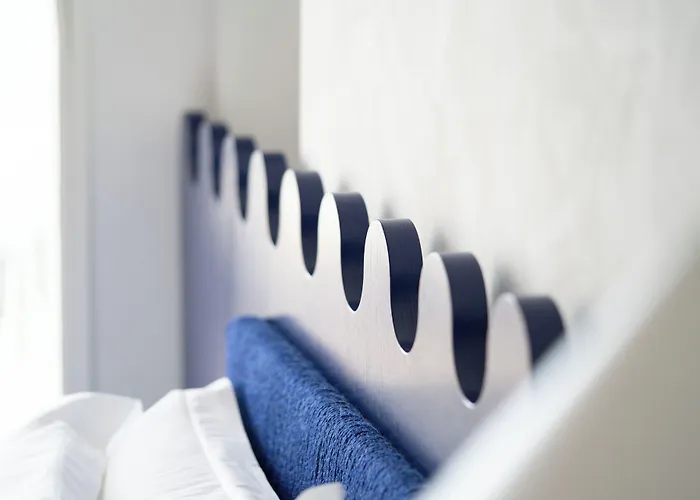 Hotel Calea Boutique 4*