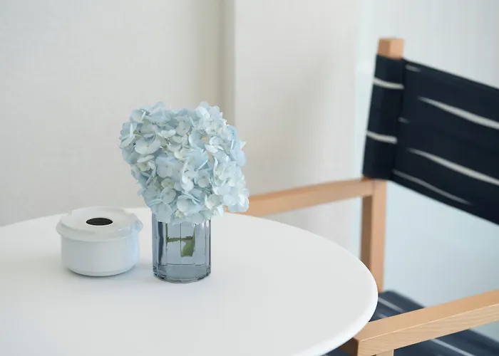 Hotel Calea Boutique