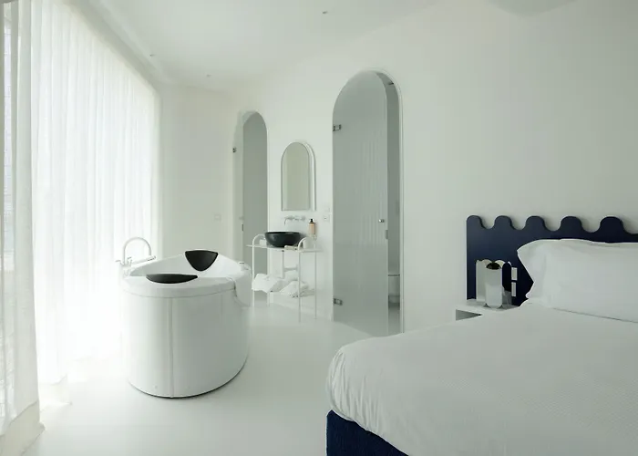 Calea Boutique Bacoli