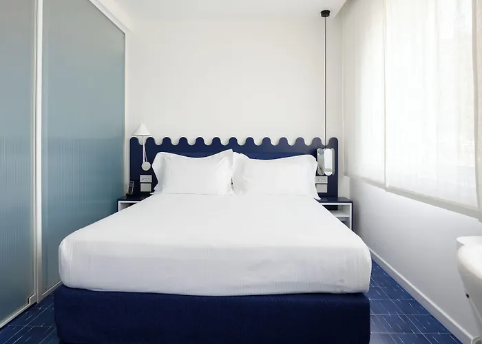 Calea Boutique Hotel 4*