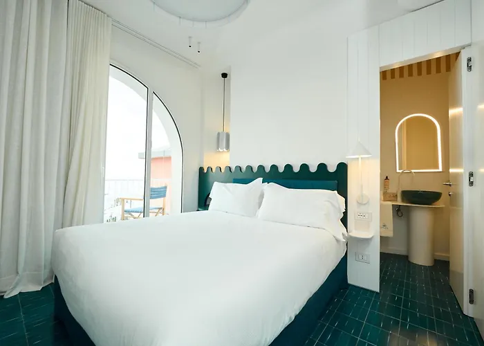 Calea Boutique 巴科利