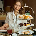 Calea Boutique Bacoli