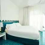 Calea Boutique Hotel