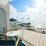 Hotel Calea Boutique