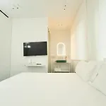 Calea Boutique Hotel