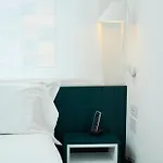 Hotel Calea Boutique