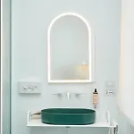 Calea Boutique Hotel Bacoli