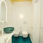 Calea Boutique Hotel