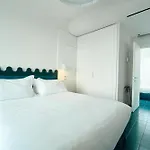 Calea Boutique Hotel 4*