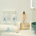 Calea Boutique Hotel