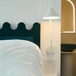 Hotel Calea Boutique Bacoli