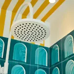 Calea Boutique 4* Bacoli