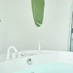 Hotel Calea Boutique