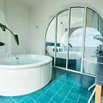 Calea Boutique Hotel Bacoli