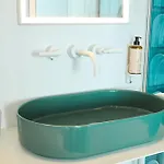 Hotel Calea Boutique Bacoli