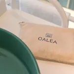 Hotel Calea Boutique Bacoli