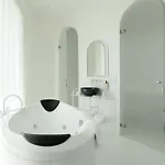 Calea Boutique Hotel 4*