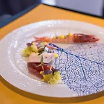 Calea Boutique 4* Bacoli