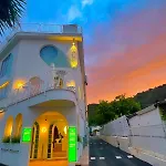 Hotel Calea Boutique Bacoli