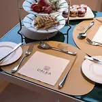 Hotel Calea Boutique Bacoli