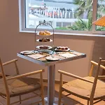 Calea Boutique