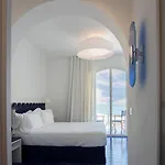 Calea Boutique 4*