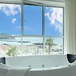 Hotel Calea Boutique Bacoli